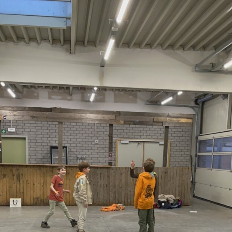IMG 8028-min - Scouts en Gidsen Zaventem 